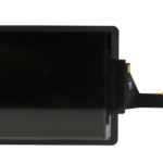 Creality-3D-LD-002H-Print-screen-kit-2001040045-25990