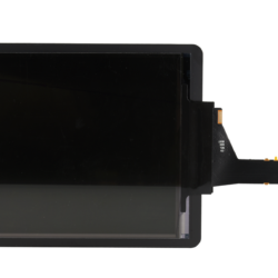 Creality-3D-LD-002H-Print-screen-kit-2001040045-25990