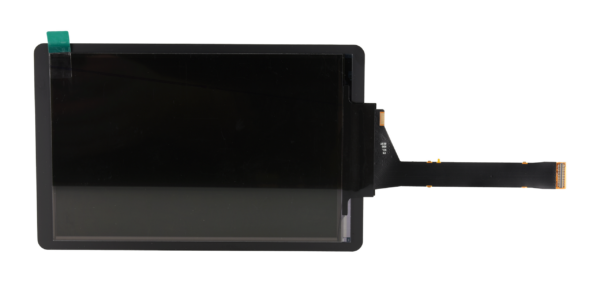 Creality-3D-LD-002H-Print-screen-kit-2001040045-25990 Creality-3D-LD-002H-Print-screen-kit-2001040045-25990