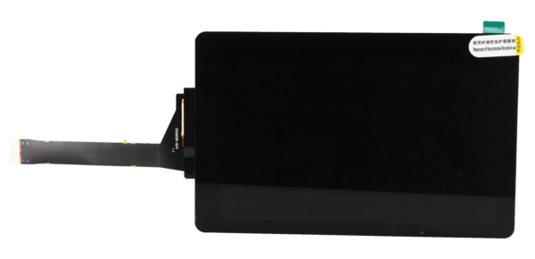 Creality 3D LD-002H Print screen kit 1 Creality-3D-LD-002H-Print-screen-kit-2001040045-25990_1