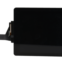 Creality-3D-LD-002H-Print-screen-kit-2001040045-25990_1