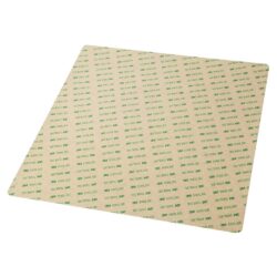 Creality-3D-CR-10S-Pro-Build-Surface-Sticker-310x320mm-400504033-23923_2