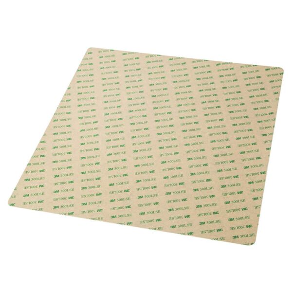 Creality-3D-CR-10S-Pro-Build-Surface-Sticker-310x320mm-400504033-23923_2