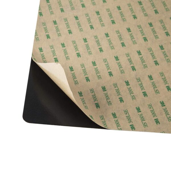 Creality-3D-CR-10S-Pro-Build-Surface-Sticker-310x320mm-400504033-23923_3