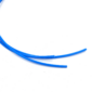 PrimaCreator-PTFE-Bowden-Tube-580-mm-23905_3