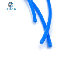 PrimaCreator-PTFE-Bowden-Tube-500-mm-23906_1