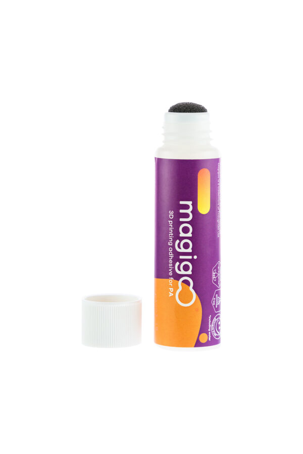 MAGIGOO-Pro-PA-Kleber-fuer-bessere-3D-Druck-Haftung-MPA2019-23784