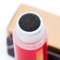 MAGIGOO-faestpenna-21626