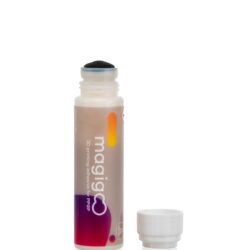 Magigoo-Pro-PP-GF-The-3D-printing-adhesive-25811