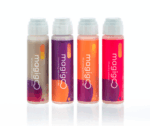 Magigoo-Pro-Kit-The-3D-printing-adhesive-25814