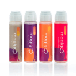 Magigoo-Pro-Kit-The-3D-printing-adhesive-25814