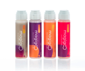 Magigoo-Pro-Kit-The-3D-printing-adhesive-25814