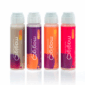 Magigoo-Pro-Kit-The-3D-printing-adhesive-25814