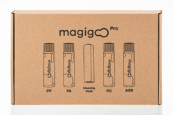 Magigoo-Pro-Kit-The-3D-printing-adhesive-25814_1