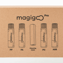 Magigoo-Pro-Kit-The-3D-printing-adhesive-25814_1