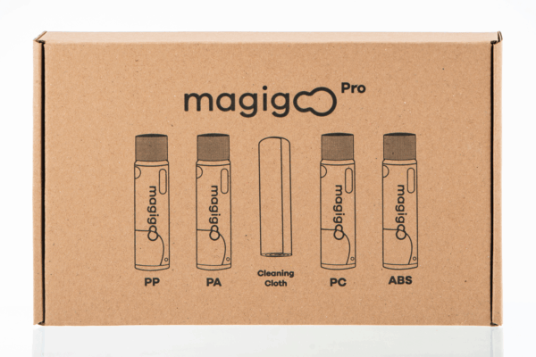 Magigoo-Pro-Kit-The-3D-printing-adhesive-25814_1