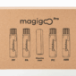 Magigoo-Pro-Kit-The-3D-printing-adhesive-25814_1