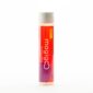 Magigoo-Orginal-120ml-The-3D-printing-adhesive-25815