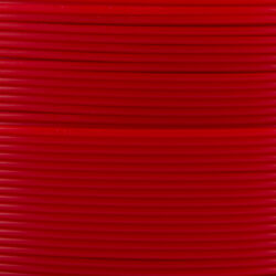 EasyPrint PLA - 1.75mm - 1 kg - Red 10 PC-EPLA-175-3000-RD-23043_3
