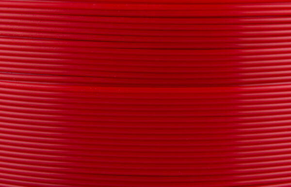 EasyPrint PLA - 1.75mm - 1 kg - Red 3 PC-EPLA-175-3000-RD-23043_3