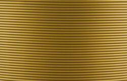 PC-EPLA-285-1000-GD-23057_3