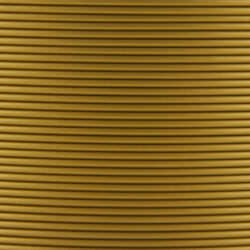 PC-EPLA-285-1000-GD-23057_3