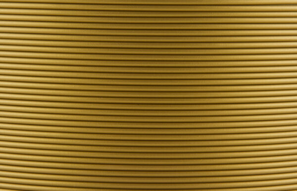 PC-EPLA-285-1000-GD-23057_3