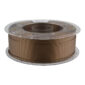 PC-EPLA-175-1000-BZ-23040_2