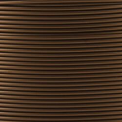 PC-EPLA-175-1000-BZ-23040_3