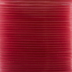 PC-EPETG-285-1000-TRD-23084_3