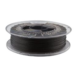 PrimaSelect-NylonPower-Carbon-Fibre-2-85mm-500g-N_1