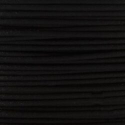 PrimaSelect NylonPower Glass Fibre - 1.75mm - 500g - Black 5 PrimaSelect-NylonPower-Carbon-Fibre-2-85mm-500g-Nat