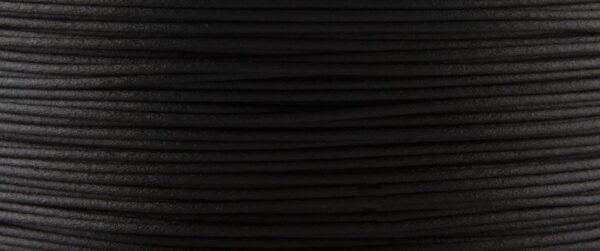 PrimaSelect NylonPower Glass Fibre - 1.75mm - 500g - Black 2 PrimaSelect-NylonPower-Carbon-Fibre-2-85mm-500g-Nat