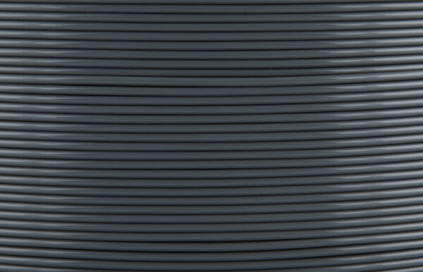 PC-EPLA-285-3000-DK-23065_3