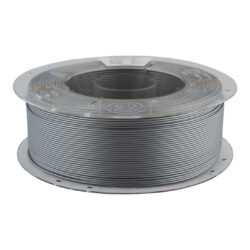 EasyPrint PLA - 1.75mm - 1 kg - Silver 8 PC-EPLA-175-1000-SI-23035_2