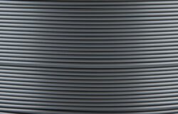 EasyPrint PLA - 1.75mm - 1 kg - Silver 10 PC-EPLA-175-3000-SI-23047_2