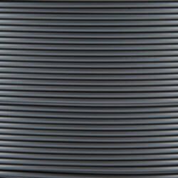 EasyPrint PLA - 1.75mm - 1 kg - Silver 10 PC-EPLA-175-3000-SI-23047_2