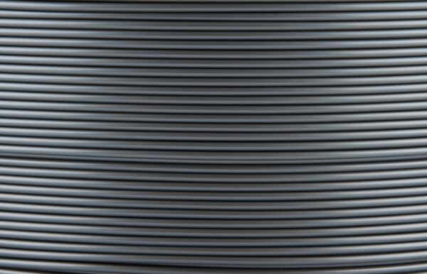 EasyPrint PLA - 1.75mm - 1 kg - Silver 3 PC-EPLA-175-3000-SI-23047_2
