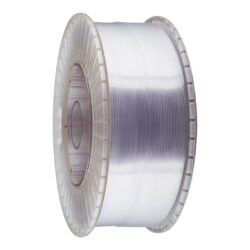 PC-EPETG-285-3000-CL-23093