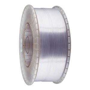 PC-EPETG-285-3000-CL-23093