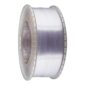 PC-EPETG-285-3000-CL-23093