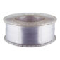 PC-EPETG-285-3000-CL-23093_1