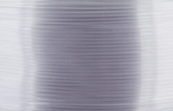 EasyPrint PETG - 1.75mm - 3 kg - klar 7 PC-EPETG-285-3000-CL-23093_3