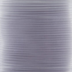 PC-EPETG-285-3000-CL-23093_3