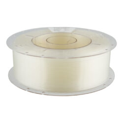 PC-EPLA-175-1000-TN-23038_1