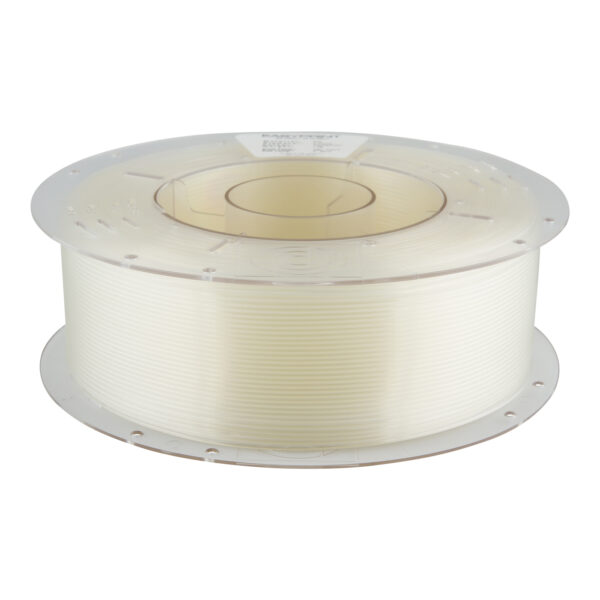 EasyPrint PLA - 1.75mm - 1 kg - Transparent Clear 1 PC-EPLA-175-1000-TN-23038_1