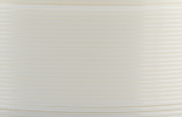 EasyPrint PLA - 1.75mm - 1 kg - Transparent Clear 3 PC-EPLA-175-1000-TN-23038_3