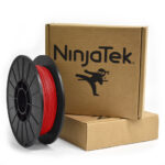 NinjaTek-Armadillo-1-75mm-0-50-kg-Fire-Red-3DAR0317