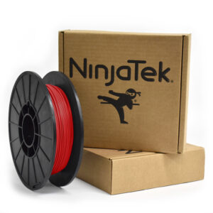 NinjaTek-Armadillo-1-75mm-0-50-kg-Fire-Red-3DAR0317