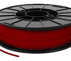 21517665-origpic-0c2cf1-0